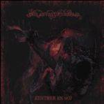 Rentrer En Soi : The Abyss of Despair